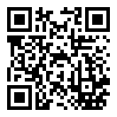 https://www.fou.net/post/164916.html