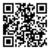 https://www.fou.net/post/164919.html