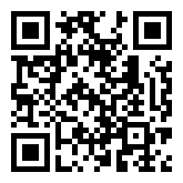 https://www.fou.net/post/16492.html