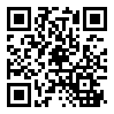 https://www.fou.net/post/164920.html