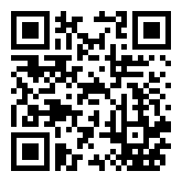 https://www.fou.net/post/164921.html