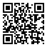 https://www.fou.net/post/164922.html