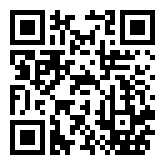 https://www.fou.net/post/164923.html