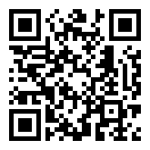 https://www.fou.net/post/164924.html