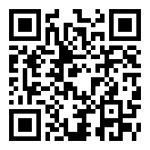 https://www.fou.net/post/164925.html