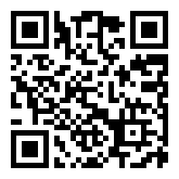 https://www.fou.net/post/164926.html