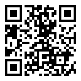 https://www.fou.net/post/164927.html