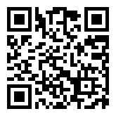 https://www.fou.net/post/164928.html