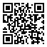 https://www.fou.net/post/164929.html