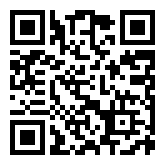 https://www.fou.net/post/164930.html