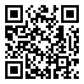 https://www.fou.net/post/164932.html