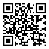 https://www.fou.net/post/164933.html