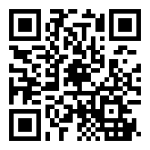 https://www.fou.net/post/164934.html