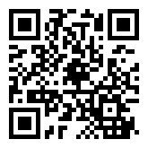 https://www.fou.net/post/164935.html