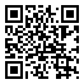 https://www.fou.net/post/164937.html