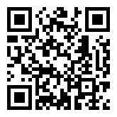 https://www.fou.net/post/164938.html