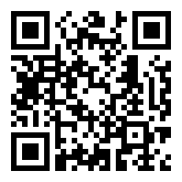 https://www.fou.net/post/164939.html