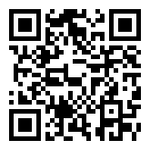 https://www.fou.net/post/16494.html