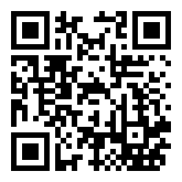 https://www.fou.net/post/164940.html