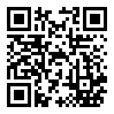 https://www.fou.net/post/164941.html