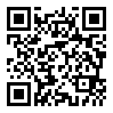 https://www.fou.net/post/164944.html