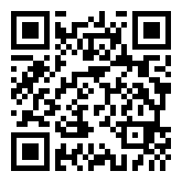 https://www.fou.net/post/164946.html