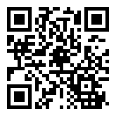 https://www.fou.net/post/164947.html
