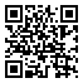 https://www.fou.net/post/164948.html