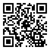 https://www.fou.net/post/164949.html