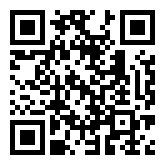 https://www.fou.net/post/16495.html