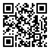 https://www.fou.net/post/164950.html
