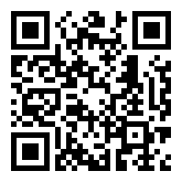 https://www.fou.net/post/164951.html