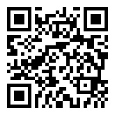 https://www.fou.net/post/164952.html