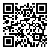 https://www.fou.net/post/164953.html