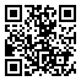 https://www.fou.net/post/164954.html