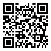 https://www.fou.net/post/164955.html