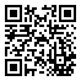 https://www.fou.net/post/164956.html