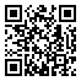 https://www.fou.net/post/164958.html