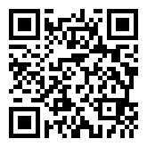 https://www.fou.net/post/164959.html