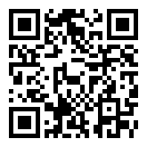 https://www.fou.net/post/16496.html