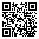 https://www.fou.net/post/164960.html
