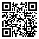 https://www.fou.net/post/164962.html