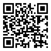 https://www.fou.net/post/164963.html