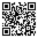https://www.fou.net/post/164964.html