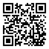 https://www.fou.net/post/164965.html