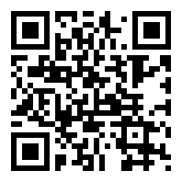 https://www.fou.net/post/164967.html