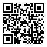 https://www.fou.net/post/164968.html