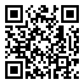 https://www.fou.net/post/164971.html