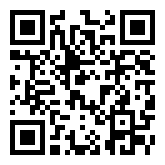 https://www.fou.net/post/164972.html