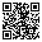 https://www.fou.net/post/164973.html